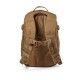 5.11 Tactical Rush 12 2.0 (Kangaroo), 5